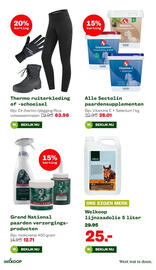 Welkoop folder week 45 Pagina 7