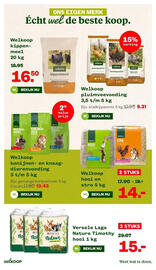 Welkoop folder week 45 Pagina 8