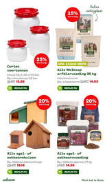 Welkoop folder week 45 Pagina 9