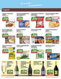 Volantino Gala Supermercati Pagina 12