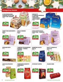 Volantino Gala Supermercati Pagina 14