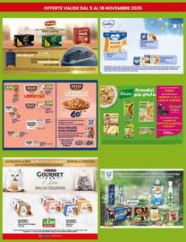 Volantino Gala Supermercati Pagina 26