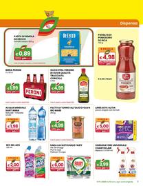 Volantino Gala Supermercati Pagina 3