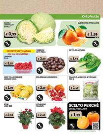 Volantino Gala Supermercati Pagina 5