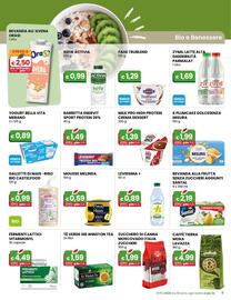 Volantino Gala Supermercati Pagina 9