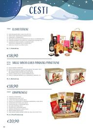 Volantino Zona Pagina 10