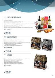 Volantino Zona Pagina 11