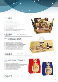 Volantino Zona Pagina 13