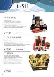 Volantino Zona Pagina 14