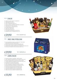 Volantino Zona Pagina 15