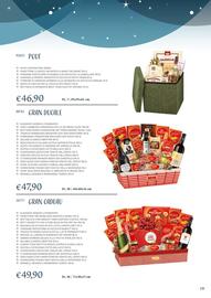 Volantino Zona Pagina 19