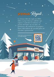 Volantino Zona Pagina 2