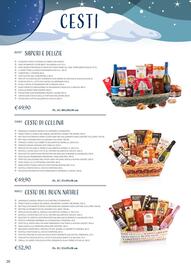 Volantino Zona Pagina 20