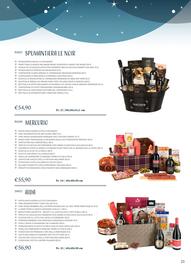 Volantino Zona Pagina 21