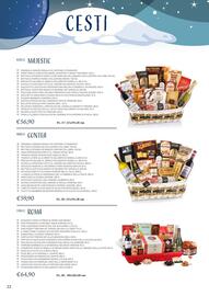 Volantino Zona Pagina 22