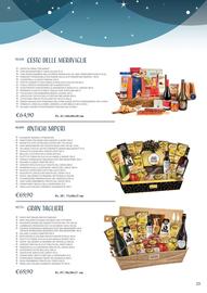 Volantino Zona Pagina 23