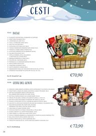 Volantino Zona Pagina 24