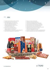 Volantino Zona Pagina 25