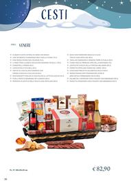 Volantino Zona Pagina 26