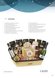 Volantino Zona Pagina 27