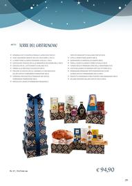 Volantino Zona Pagina 29