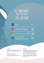 Volantino Zona Pagina 3