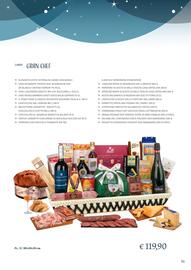 Volantino Zona Pagina 31