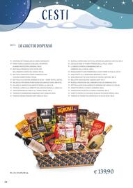 Volantino Zona Pagina 32