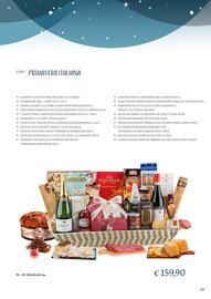 Volantino Zona Pagina 33