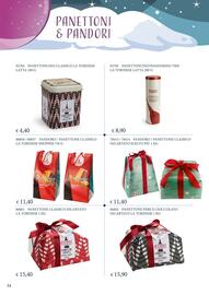 Volantino Zona Pagina 34