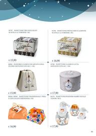 Volantino Zona Pagina 35