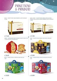 Volantino Zona Pagina 36