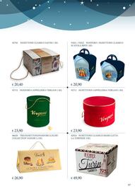 Volantino Zona Pagina 37