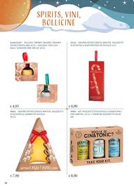 Volantino Zona Pagina 38