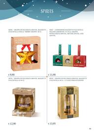 Volantino Zona Pagina 39