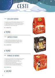 Volantino Zona Pagina 4