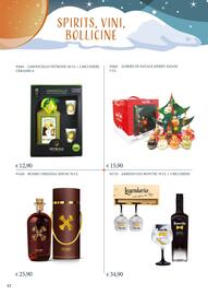 Volantino Zona Pagina 42