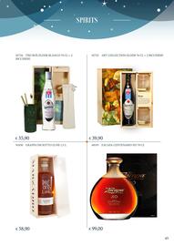 Volantino Zona Pagina 43