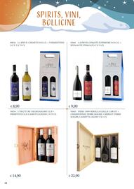 Volantino Zona Pagina 44