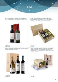 Volantino Zona Pagina 45