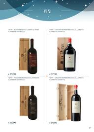 Volantino Zona Pagina 47