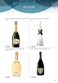 Volantino Zona Pagina 49