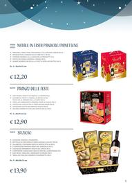 Volantino Zona Pagina 5