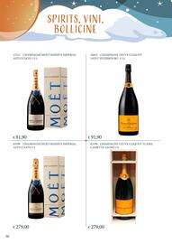 Volantino Zona Pagina 50