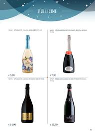 Volantino Zona Pagina 51