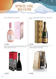 Volantino Zona Pagina 52