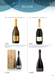 Volantino Zona Pagina 53