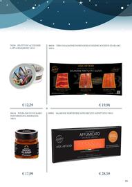 Volantino Zona Pagina 55