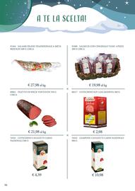 Volantino Zona Pagina 56
