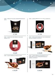 Volantino Zona Pagina 57